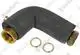 VAILLANT-Rohr-SK-Pumpe-T-Stueck-VAS-106-3-Vaillant-Nr-0020085449 gallery number 1